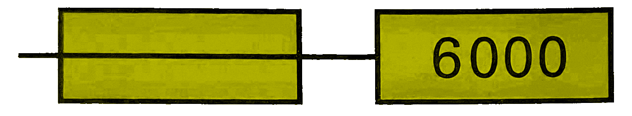 FI symbol ik