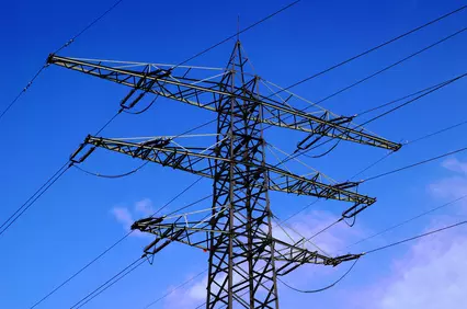 Gefahren des elektrischen Stromes Gefahren des elektrischen Stromes