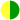 gelb gruen aderfarbe simpleelektrotechnik