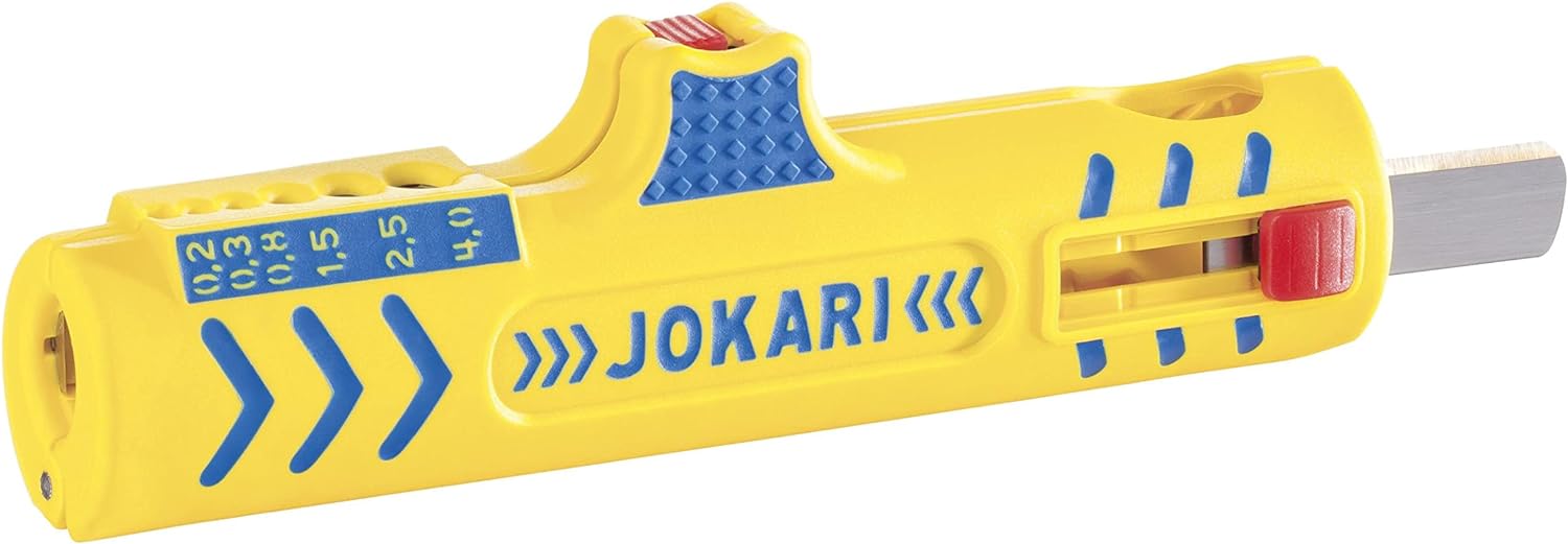 jokari