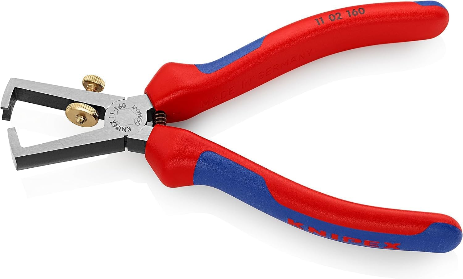 knipex 11