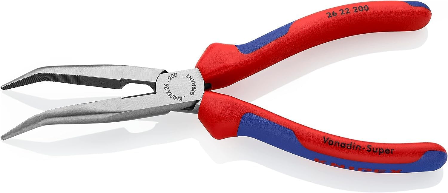 knipex 26