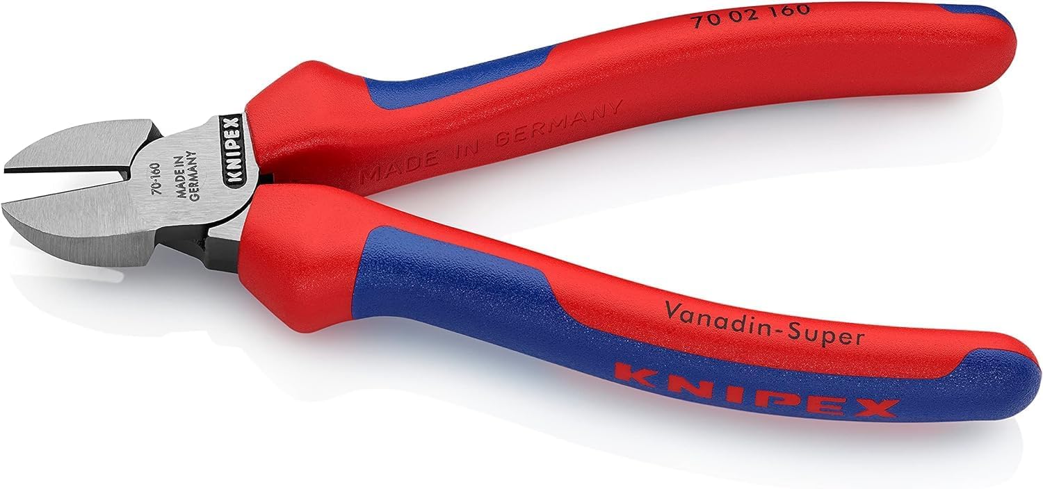 knipex 70