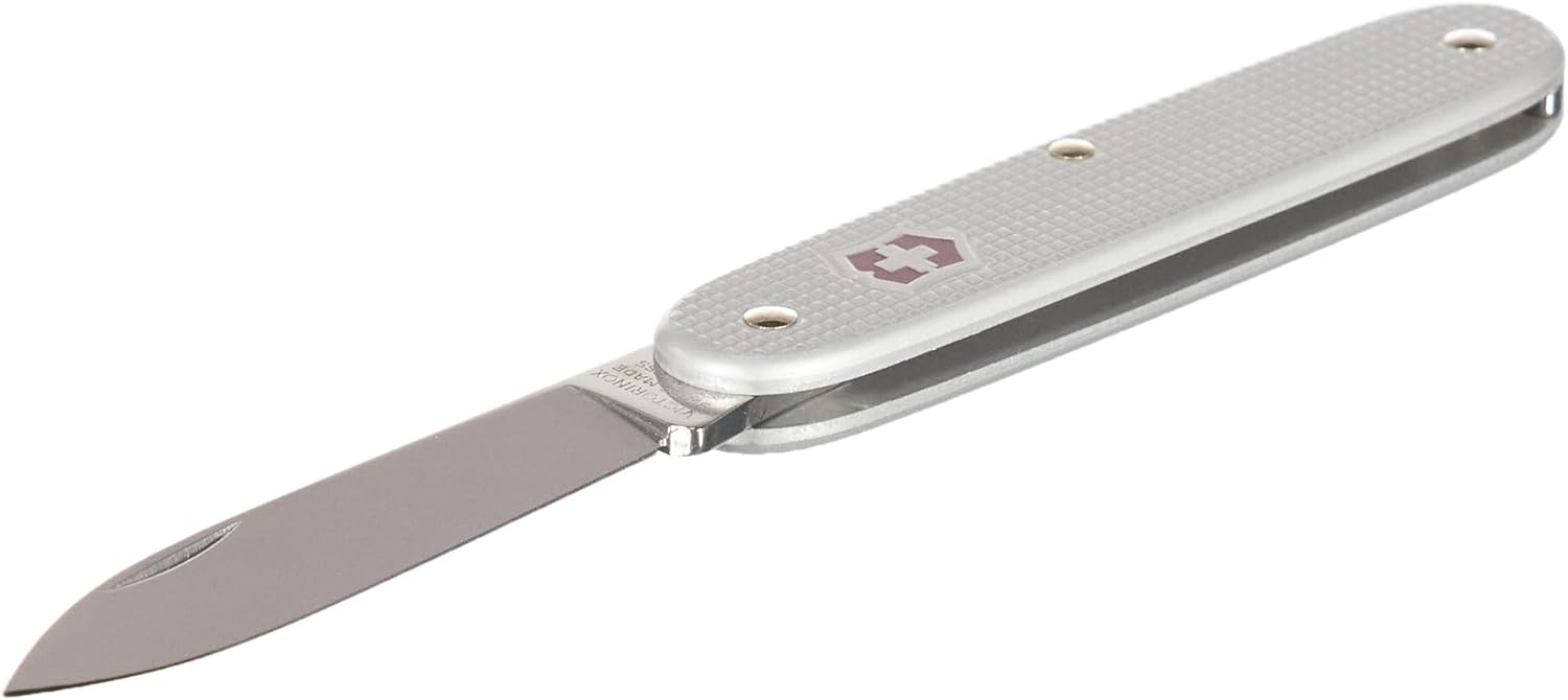 victorinox taschenmesser