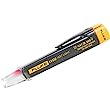 Voltage Tester